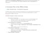 do website, app performance load stress testing using jmeter or locust